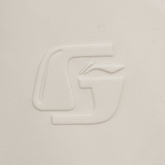 Quần dài golf Li-Ning Nam AYKVC67-1V