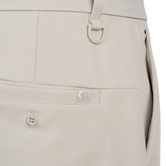 Quần dài golf Li-Ning Nam AYKVC67-1V