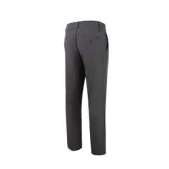 Quần dài golf Li-Ning Nam AYKVC67-2V