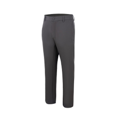 Quần dài golf Li-Ning Nam AYKVC67-2V