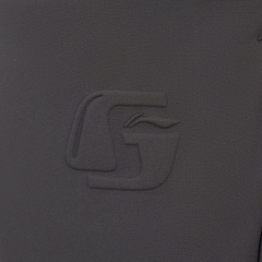 Quần dài golf Li-Ning Nam AYKVC67-2V