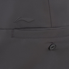 Quần dài golf Li-Ning Nam AYKVC67-2V