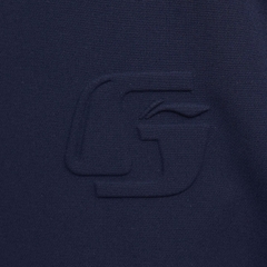 Quần dài golf Li-Ning Nam AYKVC67-3V