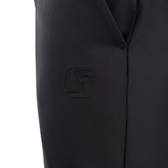 Quần dài golf Li-Ning Nam AYKVC67-4V