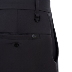 Quần dài golf Li-Ning Nam AYKVC67-4V