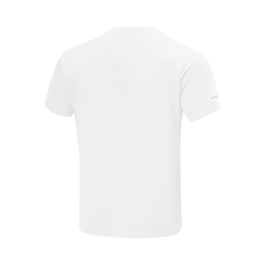 Áo T-shirt Li-Ning Nam ATSV363-7V