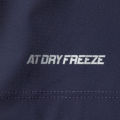 Áo Polo Li-Ning Nam APLV039-9V