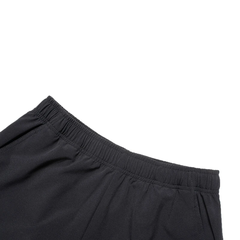 Quần short Li-Ning Nam P-AAPS047-2V