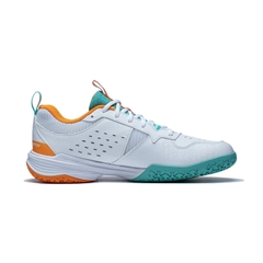 Giày cầu lông Li-Ning ALMIGHTY V Unisex P-AYTT001-2V