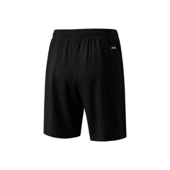 Bộ quần áo cầu lông trẻ em Li-Ning Unisex P-AATV072-4V