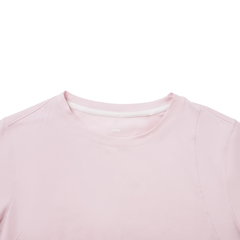 Áo T-shirt Li-Ning Nữ ATSW182-3V