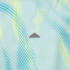 Áo T-shirt Li-Ning Nữ ATSV376-2V