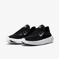 Giày tập luyện Nike FREE 2025 Nam - HF1078-002