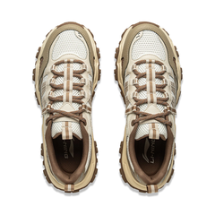 Giày thời trang Li-Ning Nam AGCV375-4V