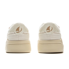 Giày thời trang Li-Ning Unisex AGCV065-2V