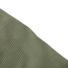 Áo T-shirt Li-Ning Nam ATSV317-1V