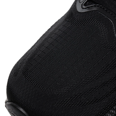 Giày chạy bộ Li-Ning SUPER LIGHT 22 Nam ARVV001-14V