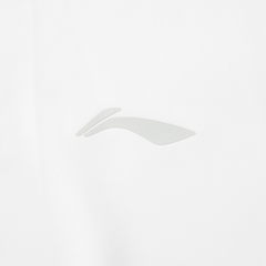 Áo Polo Li-Ning Nữ APLV016-5V