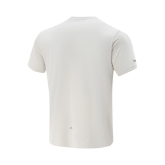 Áo T-shirt Li-Ning Nam ATSV369-2V