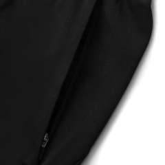 Quần short Li-Ning Nam AKSV107-2V