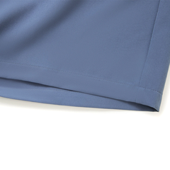 Quần short Li-Ning Nam AKSV111-23V