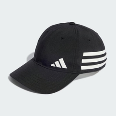Mũ bóng chày adidas Bold Cap Unisex - IS3747