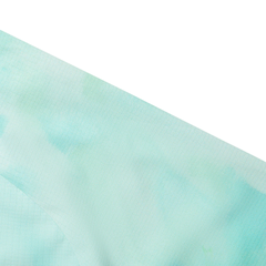 Áo T-shirt Li-Ning Nam ATSV091-2V