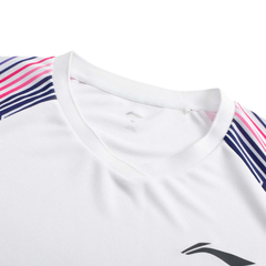 Áo T-shirt Li-Ning Unisex P-AAYV157-2V