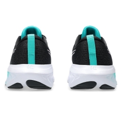 Giày chạy bộ ASICS GEL-EXCITE 10 Nữ - 1012B418.008