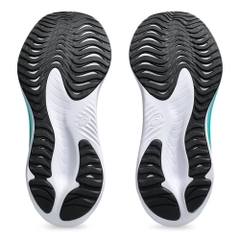 Giày chạy bộ ASICS GEL-EXCITE 10 Nữ - 1012B418.008