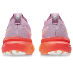 Giày chạy bộ ASICS GEL-KAYANO 31 Nữ - 1012B670.700