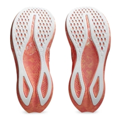 Giày chạy bộ ASICS NOOSA TRI 16 Nữ - 1012B675.700