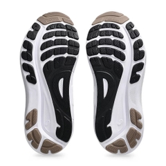 Giày chạy bộ ASICS GEL-KAYANO 31 Nam - 1011B867.022