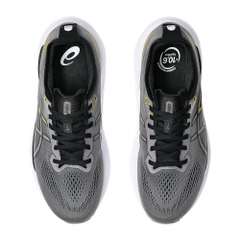 Giày chạy bộ ASICS GEL-KAYANO 31 Nam - 1011B867.022