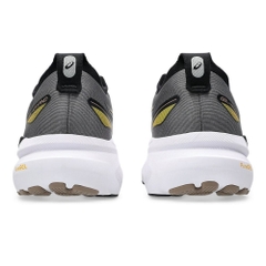 Giày chạy bộ ASICS GEL-KAYANO 31 Nam - 1011B867.022