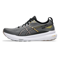Giày chạy bộ ASICS GEL-KAYANO 31 Nam - 1011B867.022
