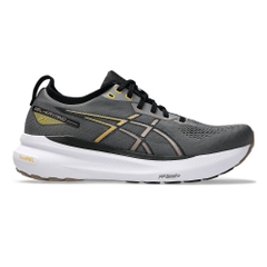 Giày chạy bộ ASICS GEL-KAYANO 31 Nam - 1011B867.022