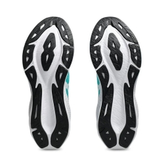 Giày chạy bộ ASICS DYNABLAST 5 Nam - 1011B983.100