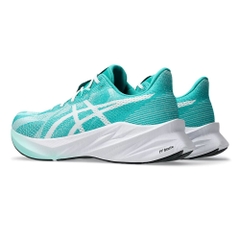 Giày chạy bộ ASICS DYNABLAST 5 Nam - 1011B983.100