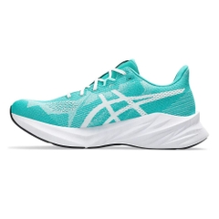 Giày chạy bộ ASICS DYNABLAST 5 Nam - 1011B983.100