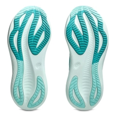Giày chạy bộ ASICS GEL-NIMBUS 27 Nữ - 1012B753.400