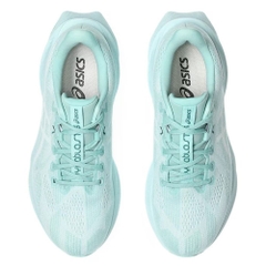 Giày chạy bộ ASICS DYNABLAST 5 Nữ - 1012B776.400