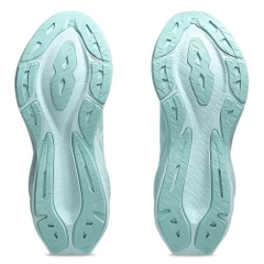 Giày chạy bộ ASICS DYNABLAST 5 Nữ - 1012B776.400