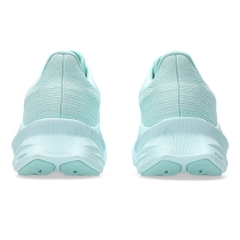 Giày chạy bộ ASICS DYNABLAST 5 Nữ - 1012B776.400