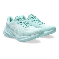 Giày chạy bộ ASICS DYNABLAST 5 Nữ - 1012B776.400