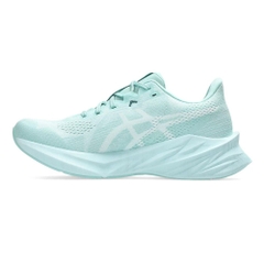 Giày chạy bộ ASICS DYNABLAST 5 Nữ - 1012B776.400