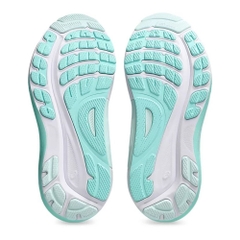 Giày chạy bộ ASICS GEL-KAYANO 31 Nữ - 1012B670.401