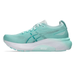 Giày chạy bộ ASICS GEL-KAYANO 31 Nữ - 1012B670.401