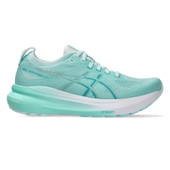 Giày chạy bộ ASICS GEL-KAYANO 31 Nữ - 1012B670.401