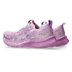 Giày chạy bộ ASICS NOOSA TRI 16 Nữ - 1012B675.701